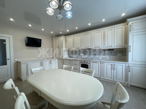 
  Продается дом, 82 м², ДНТ Русское поле
. Фото 2.