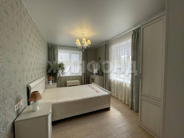 
  Продается дом, 82 м², ДНТ Русское поле
. Фото 5.