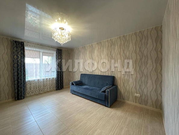 
  Продается дом, 82 м², ДНТ Русское поле
. Фото 8.