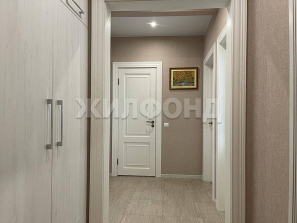 
  Продается дом, 82 м², ДНТ Русское поле
. Фото 14.