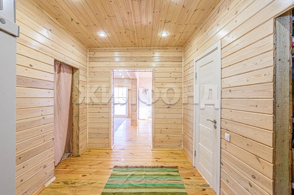 
  Продается дом, 158.1 м², садовое товарищество Электрон
. Фото 13.