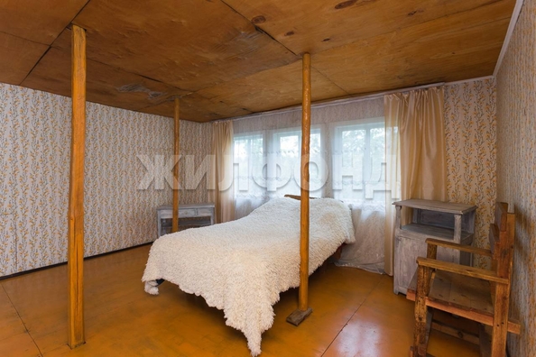
  Продается дом, 70 м², Бердск
. Фото 18.