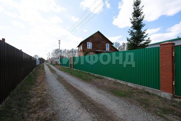 
  Продается дача, 100.4 м², СНТ Шафран
. Фото 2.