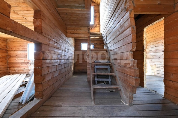 
  Продается дача, 100.4 м², СНТ Шафран
. Фото 5.