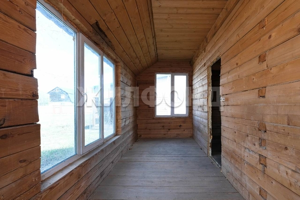 
  Продается дача, 100.4 м², СНТ Шафран
. Фото 10.