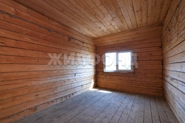 
  Продается дача, 100.4 м², СНТ Шафран
. Фото 15.