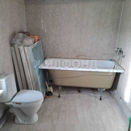 
  Продается дом, 47.8 м², село Усть-Каменка
. Фото 10.