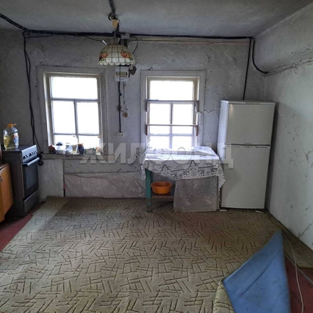 
  Продается дом, 47.8 м², село Усть-Каменка
. Фото 12.