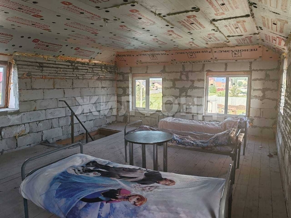 
  Продается дом, 212 м², Бердск
. Фото 6.
