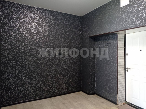 
  Продается комната, 19.8 м², Шекспира ул, д. 11
. Фото 2.