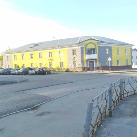 
  Продается комната, 19.8 м², Шекспира ул, д. 11
. Фото 11.
