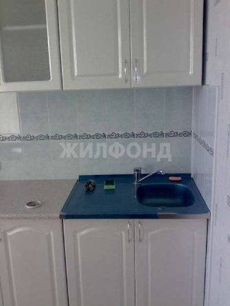 
  Сдается 1-комн. квартира, 44 м², Кропоткина ул, д. 116/1
. Фото 4.
