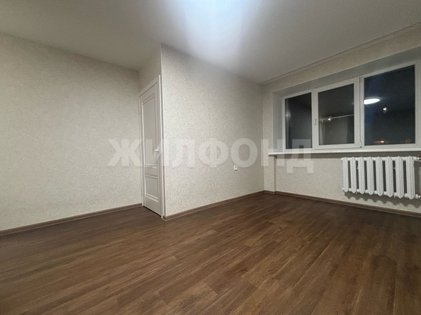 
  Сдается 1-комн. квартира, 35 м², Макаренко ул, д. 23
. Фото 7.