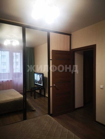 
  Сдается 1-комн. квартира, 60 м², Рассветная ул, д. 8
. Фото 1.