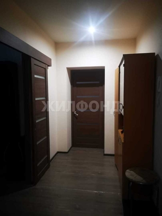 
  Сдается 1-комн. квартира, 60 м², Рассветная ул, д. 8
. Фото 4.