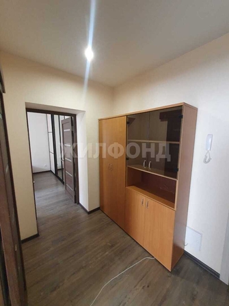 
  Сдается 1-комн. квартира, 60 м², Рассветная ул, д. 8
. Фото 7.
