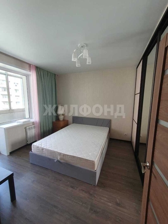 
  Сдается 1-комн. квартира, 60 м², Рассветная ул, д. 8
. Фото 2.