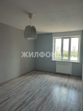 
  Сдается 2-комн. квартира, 60 м², Залесского ул, д. 8/1
. Фото 4.
