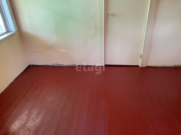 
  Продается дача, 20 м², СНТ Золотая горка (Дзержинский)
. Фото 20.