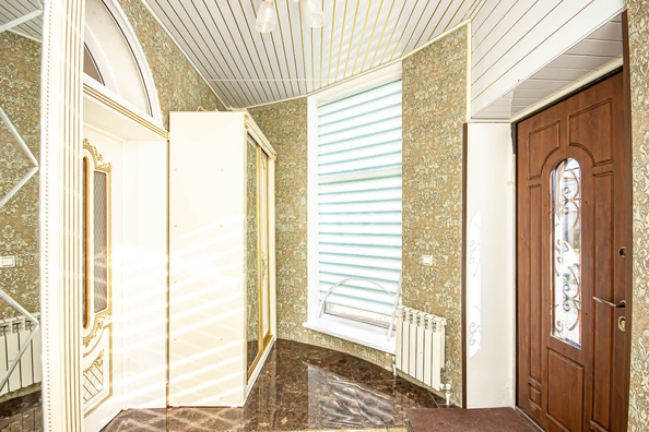 
  Продается дом, 590 м², коттеджный поселок Удачный
. Фото 5.