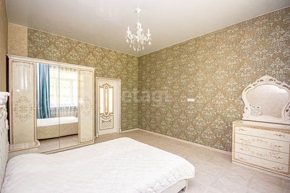 
  Продается дом, 590 м², коттеджный поселок Удачный
. Фото 13.