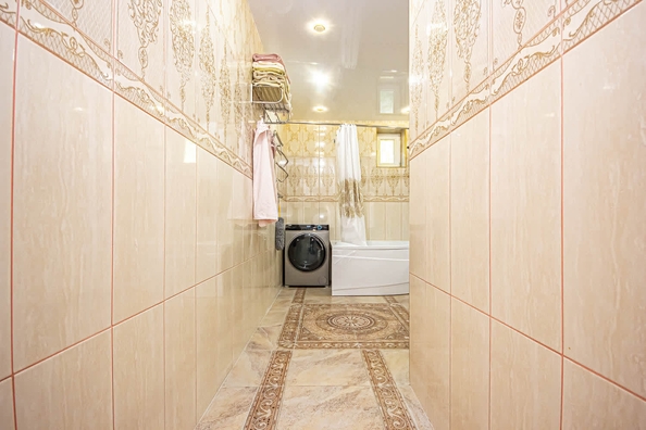 
  Продается дом, 590 м², коттеджный поселок Удачный
. Фото 22.