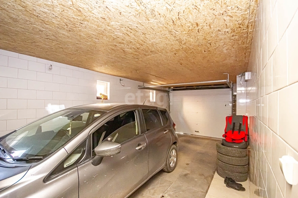 
  Продается дом, 590 м², коттеджный поселок Удачный
. Фото 26.