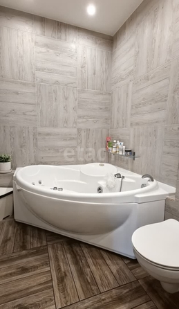 
  Продается дом, 115 м², коттеджный поселок Клевер
. Фото 8.