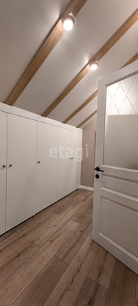 
  Продается дом, 115 м², коттеджный поселок Клевер
. Фото 13.