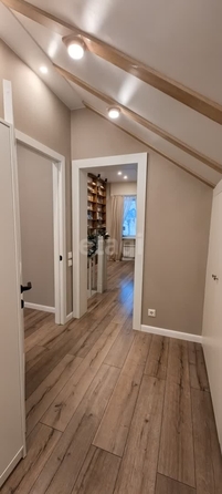 
  Продается дом, 115 м², коттеджный поселок Клевер
. Фото 14.