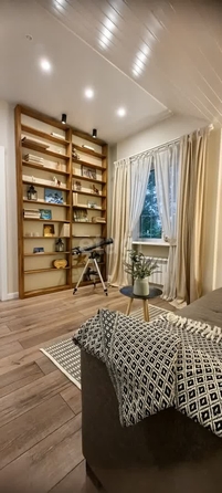 
  Продается дом, 115 м², коттеджный поселок Клевер
. Фото 20.