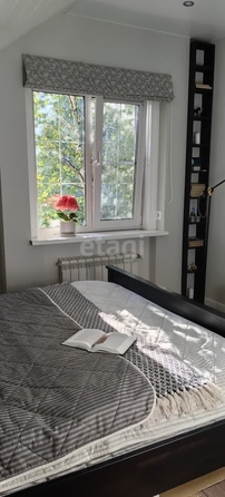 
  Продается дом, 115 м², коттеджный поселок Клевер
. Фото 21.