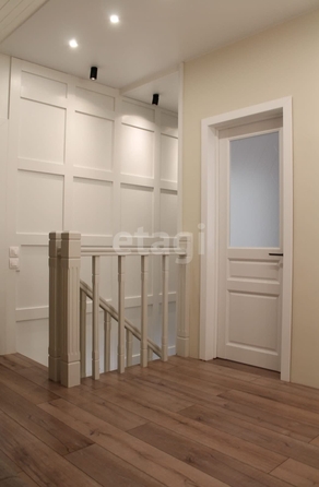 
  Продается дом, 115 м², коттеджный поселок Клевер
. Фото 25.