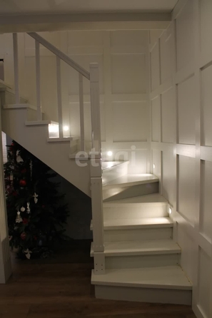
  Продается дом, 115 м², коттеджный поселок Клевер
. Фото 28.
