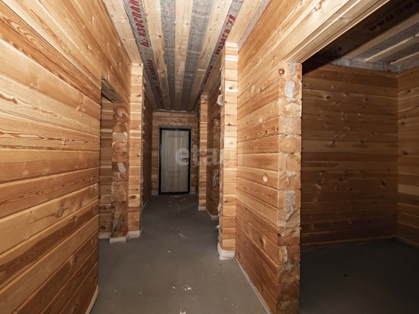 
  Продается дом, 74 м², коттеджный поселок Сердце Сибири
. Фото 7.