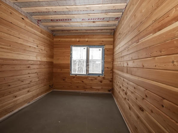 
  Продается дом, 74 м², коттеджный поселок Сердце Сибири
. Фото 12.