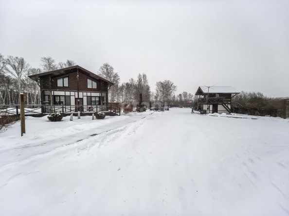 
  Продается дом, 74 м², коттеджный поселок Сердце Сибири
. Фото 35.
