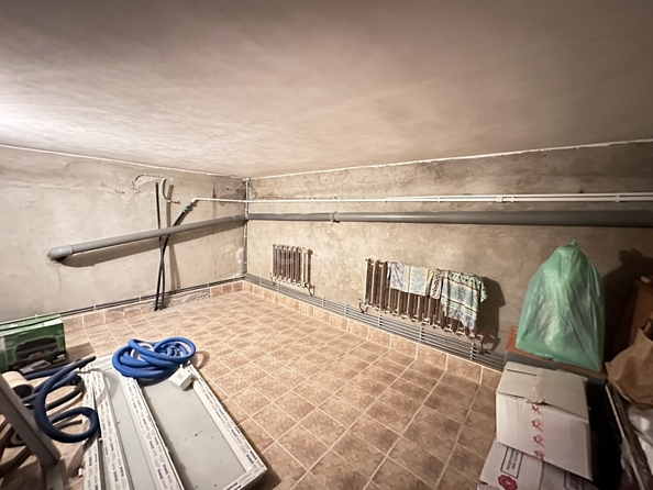 
  Продается дом, 208.5 м², село Криводановка
. Фото 18.