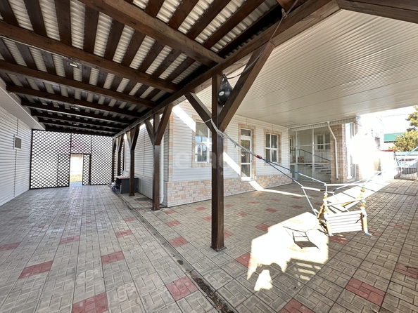 
  Продается дом, 208.5 м², село Криводановка
. Фото 34.