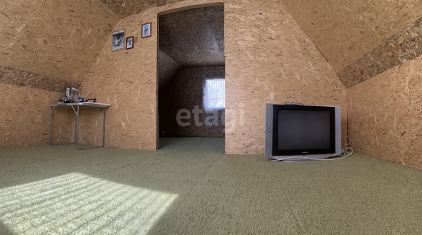 
  Продается дача, 54 м², СНТ Яблонька
. Фото 6.