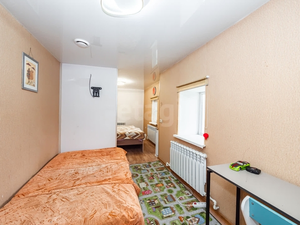 
  Продается дом, 42 м², СНТ Цветущая плющиха
. Фото 6.
