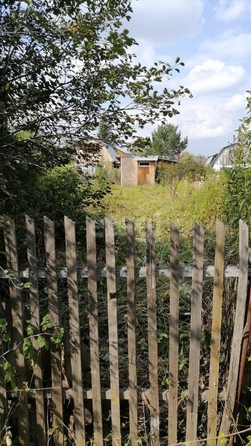 
  Продается дача, 20 м², садовое товарищество Восток
. Фото 6.