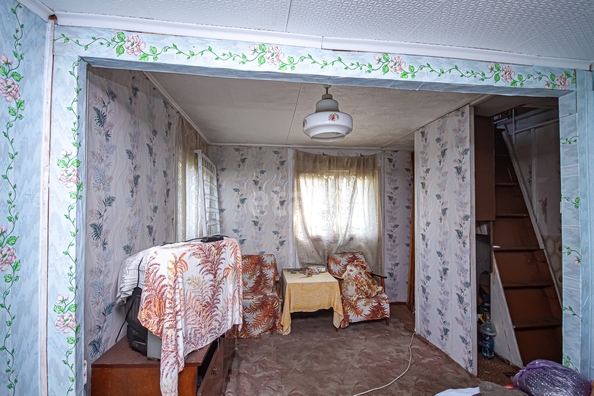 
  Продается дача, 30 м², СНТ Ромашка
. Фото 27.