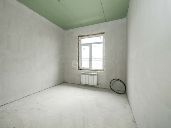 
  Продается дом, 80 м², коттеджный поселок Облепиха
. Фото 4.