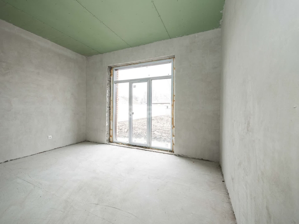 
  Продается дом, 80 м², коттеджный поселок Облепиха
. Фото 9.