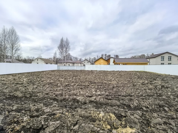 
  Продается дом, 80 м², коттеджный поселок Облепиха
. Фото 12.