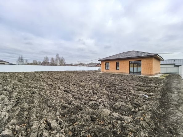 
  Продается дом, 80 м², коттеджный поселок Облепиха
. Фото 17.