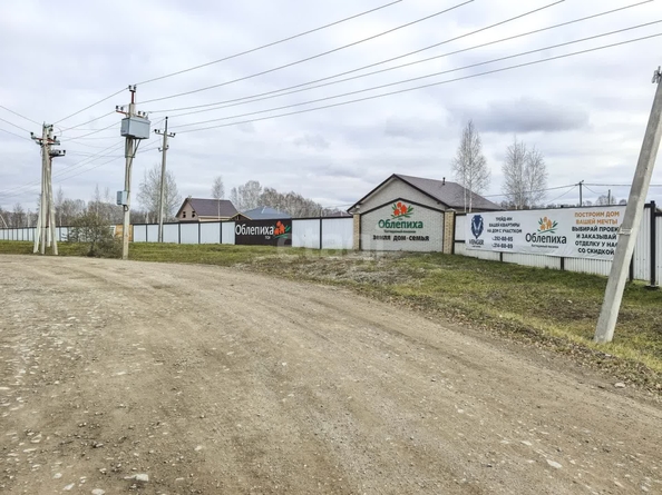 
  Продается дом, 80 м², коттеджный поселок Облепиха
. Фото 38.