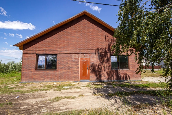 
  Продается дом, 87 м², СНТ Ёлочка-2
. Фото 4.