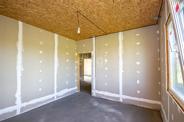 
  Продается дом, 87 м², СНТ Ёлочка-2
. Фото 19.